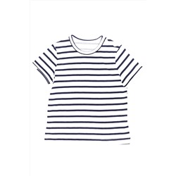 Футболка М42002бс