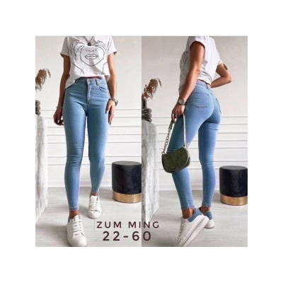 Джинсы #22475783