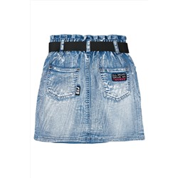 Юбка PLAYTODAY, 972746