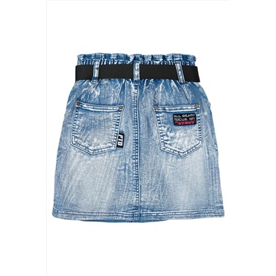 Юбка PLAYTODAY, 972746