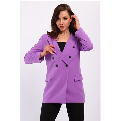 Жакет 31954 НАТАЛИ, 1117629