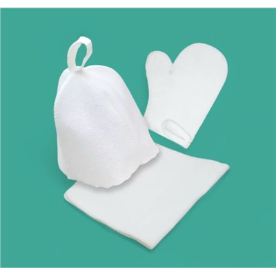 Комплект #23100561