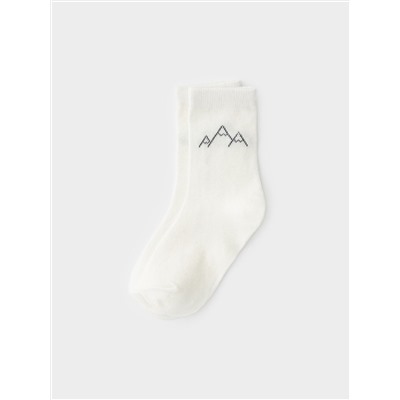 CROCKID Носки К 9621-3/16 ФВ