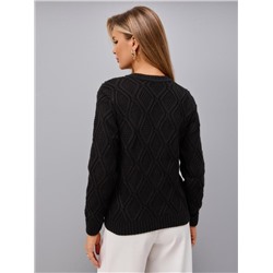 Джемпер женский