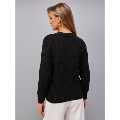 Джемпер женский