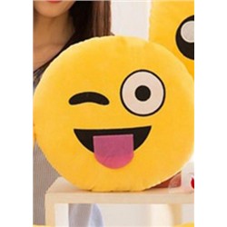 Подушка #23117426