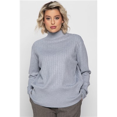 LT Collection Джемпер Б14962-18М