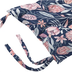 Verossa Подушка для стула 926734