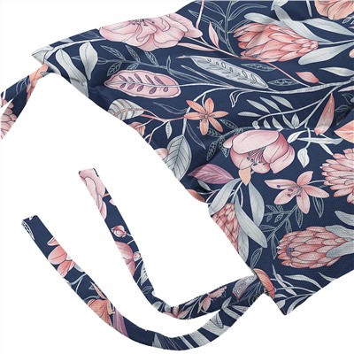 Verossa Подушка для стула 926734