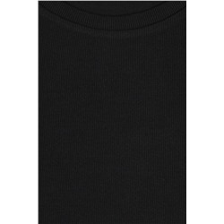 Платье АПРЕЛЬ, 952622