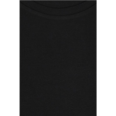 Платье АПРЕЛЬ, 952622