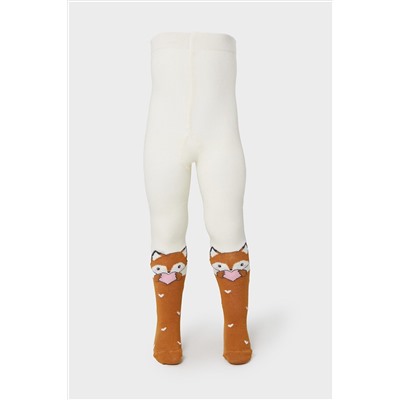 Колготки MARK FORMELLE, 1193192