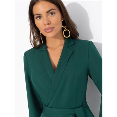 CHARUTTI Комбинезон 12211