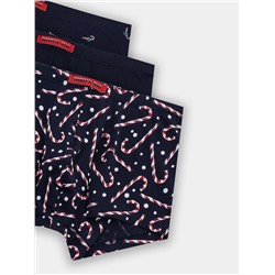 MARK FORMELLE Трусы 411122-3