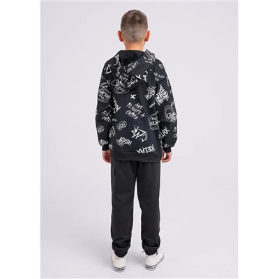 CLEVER Куртка 746805/88фн