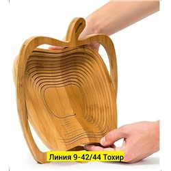 Корзина для фруктов #23346974
