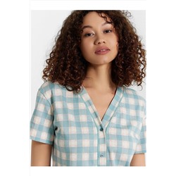 Комплект (Жакет+Шорты) MARK FORMELLE, 1090686