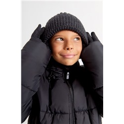 Шапка SMENA, 1198238