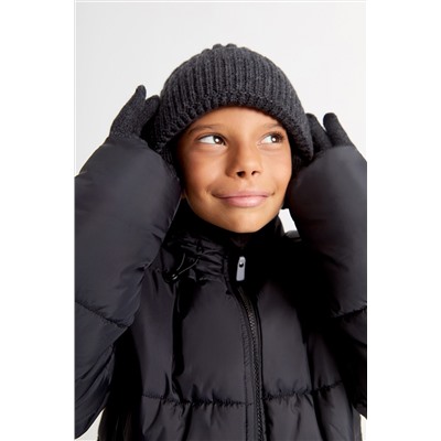 Шапка SMENA, 1198238