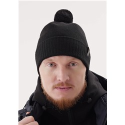 Шапка мужская