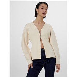 MARK FORMELLE Жакет 172113