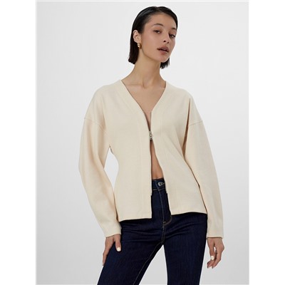 MARK FORMELLE Жакет 172113