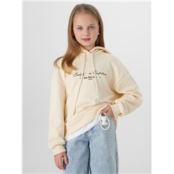 ХУДИ ДЛЯ ДЕВОЧЕК 127986