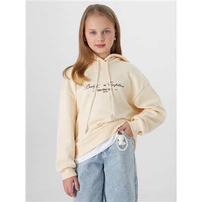 ХУДИ ДЛЯ ДЕВОЧЕК 127986