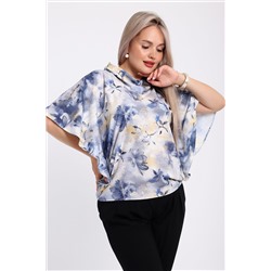 Блузка 32729 НАТАЛИ, 1130394