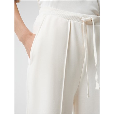 Hola Брюки 76200160002