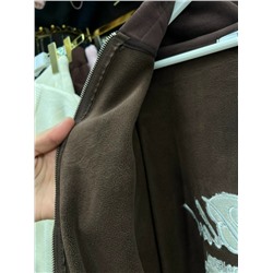 Артикул #23056284