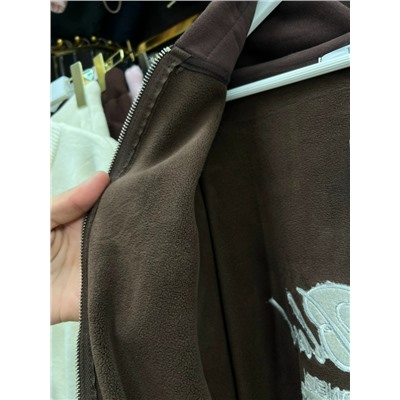 Артикул #23056284