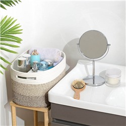 OB-AB-056-Biege/White