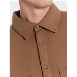 ТОЛСТОВКА МУЖСКАЯ 121189/1