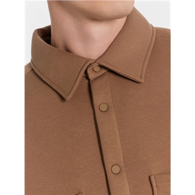 ТОЛСТОВКА МУЖСКАЯ 121189/1