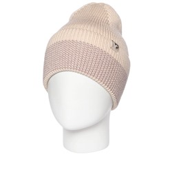 Шапка женская Vepanse Канада