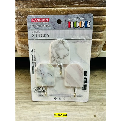 Вешалка #23113639