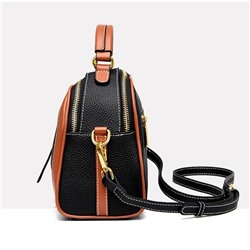 Bags Сумка женская / кожа / 107