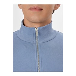 Толстовка MARK FORMELLE, 1135801