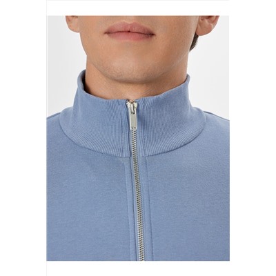 Толстовка MARK FORMELLE, 1135801