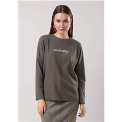 CLEVER Джемпер 156988/182тдф