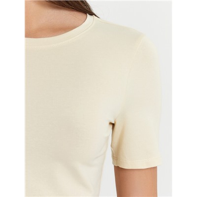 ФУТБОЛКА ЖЕНСКАЯ 112995