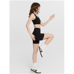 ШОРТЫ ЖЕНСКИЕ 332346