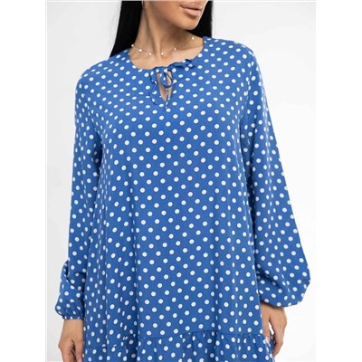 Текс-плюс Платье НФ-00225863