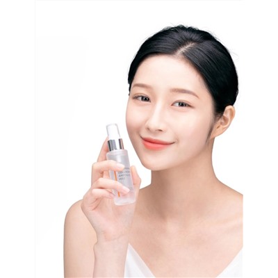 DERMARSSANCE - МИСТ ДЛЯ РАСТВОРИМЫХ ПАТЧЕЙ HIGHPRIME COLLAGEN AMPOULE MIST, 50 МЛ