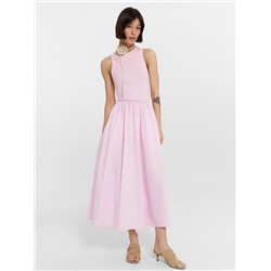 САРАФАН ЖЕНСКИЙ 152638