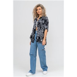 Натали Туника 36704