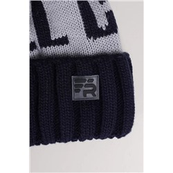 Шапка CLEVER, 1218359