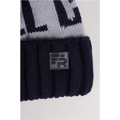 Шапка CLEVER, 1218359