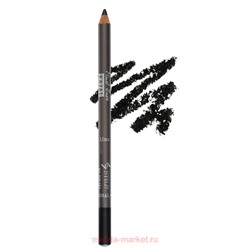 STILL Карандаш для глаз Must Have Kajal тон 450 черная лента